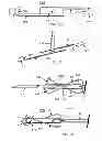 Fig. 07 - Needle guard
