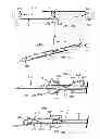 Fig. 09 - Needle guard