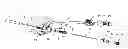 Fig. 01 - Catheter introducer assembly
