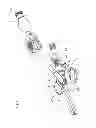 Fig. 02 - Catheter introducer assembly