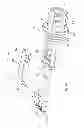 Fig. 08 - Catheter introducer assembly