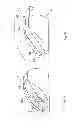 Fig. 09 - Catheter introducer assembly