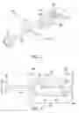 Fig. 02 - Integrated vascular delivery system