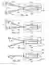 Fig. 04 - Integrated vascular delivery system