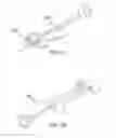 Fig. 06 - Integrated vascular delivery system