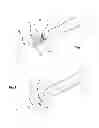 Fig. 02 - Needle assembly having slidable collar to control radial engagement of sleeve segments with injection pen threads