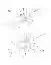 Fig. 04 - Needle assembly having slidable collar to control radial engagement of sleeve segments with injection pen threads