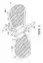 Fig. 09 - Sharps protector device for protecting a user from a sharp tip of a medical needle