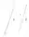 Fig. 02 - NEEDLE FOR DELIVERY OF DERMAL FILLER THREADS
