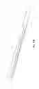 Fig. 08 - NEEDLE FOR DELIVERY OF DERMAL FILLER THREADS