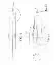 Fig. 09 - NEEDLE FOR DELIVERY OF DERMAL FILLER THREADS