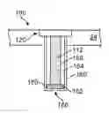 Fig. 01 - Diagnostic methods and apparatus