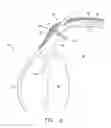 Fig. 04 - Diagnostic methods and apparatus