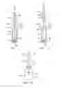 Fig. 06 - Diagnostic methods and apparatus