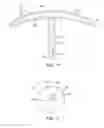 Fig. 33 - Diagnostic methods and apparatus