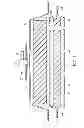Fig. 02 - Abdominal wound dressing