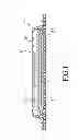 Fig. 02 - SANITARY ARTICLE AND METHOD FOR MAKING THE SAME
