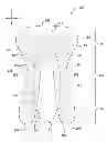 Fig. 01 - Packaged body adhering absorbent article