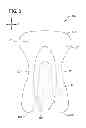 Fig. 04 - Packaged body adhering absorbent article