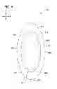 Fig. 05 - Packaged body adhering absorbent article
