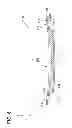 Fig. 07 - Packaged body adhering absorbent article