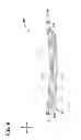 Fig. 09 - Packaged body adhering absorbent article