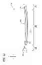 Fig. 12 - Packaged body adhering absorbent article