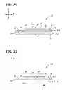 Fig. 25 - Packaged body adhering absorbent article