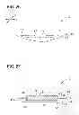Fig. 26 - Packaged body adhering absorbent article