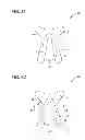 Fig. 28 - Packaged body adhering absorbent article