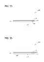 Fig. 31 - Packaged body adhering absorbent article