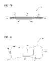 Fig. 34 - Packaged body adhering absorbent article
