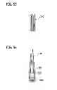 Fig. 46 - Packaged body adhering absorbent article