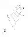 Fig. 59 - Packaged body adhering absorbent article