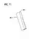 Fig. 61 - Packaged body adhering absorbent article