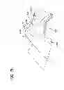Fig. 65 - Packaged body adhering absorbent article