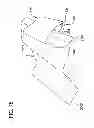 Fig. 66 - Packaged body adhering absorbent article