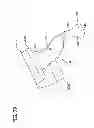 Fig. 69 - Packaged body adhering absorbent article