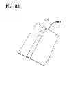 Fig. 73 - Packaged body adhering absorbent article