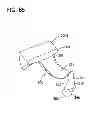 Fig. 75 - Packaged body adhering absorbent article