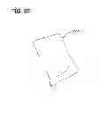 Fig. 79 - Packaged body adhering absorbent article