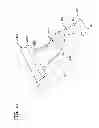 Fig. 81 - Packaged body adhering absorbent article