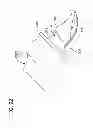 Fig. 82 - Packaged body adhering absorbent article