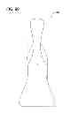Fig. 88 - Packaged body adhering absorbent article