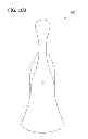 Fig. 90 - Packaged body adhering absorbent article