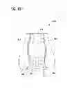 Fig. 94 - Packaged body adhering absorbent article