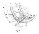 Fig. 06 - Diaper with separator sheet