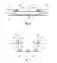 Fig. 07 - Diaper with separator sheet