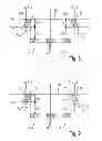 Fig. 08 - Diaper with separator sheet