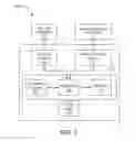 Fig. 06 - SYSTEMS AND METHODS FOR LOCAL DRUG DELIVERY TO KIDNEYS